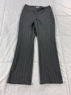 Pre loved SUZY SHIER pants womens size L